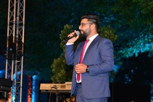 Commencement Ceremony 2016-2017 61